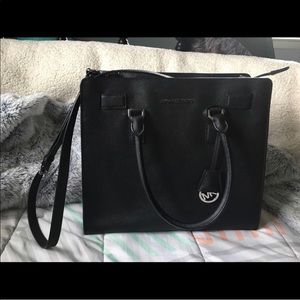 Michael Kors Dillion